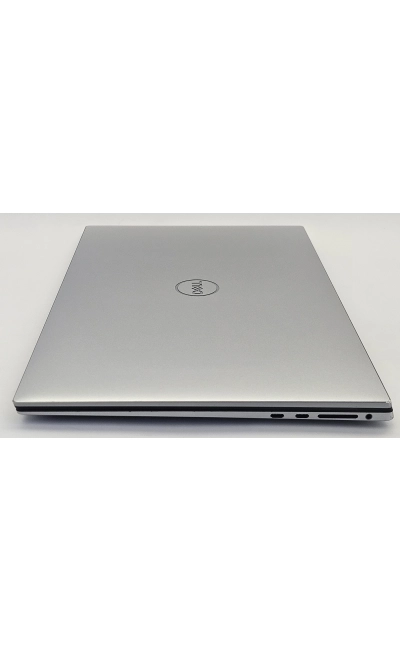 DELL Precision 5760 i9-11950H 32GB 1TB SSD 17